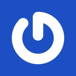 Picture of admin-worldaigroup