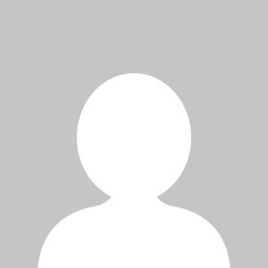 Picture of admin-worldaigroup